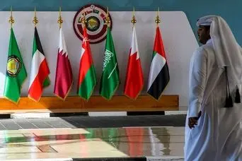 ۵ اشتباه مهلک اعراب خلیج فارس در جنگ آمریکا و اسرائیل علیه ایران؛ روایت ایران از جنگ غالب شد