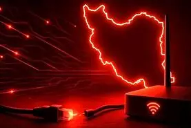 اینترنت وصل شد؟ آخرین خبرها از وصل شدن اینترنت بین الملل فردا یکشنبه 13 اردیبهشت ماه