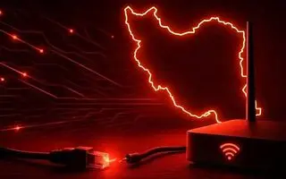 پایان عصر اختلال؟ دولت نقشه بازگشت اینترنت جهانی را کلید زد