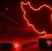 اینترنت بین‌الملل پنجشنبه ۱۷ اردیبهشت بالاخره وصل می‌شود؟ + جزئیات