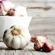 ترفند جادویی درست نگهداری طولانی مدت سیر در خانه؛ چگونه سیر تازه را در فریزر نگه داریم؟
