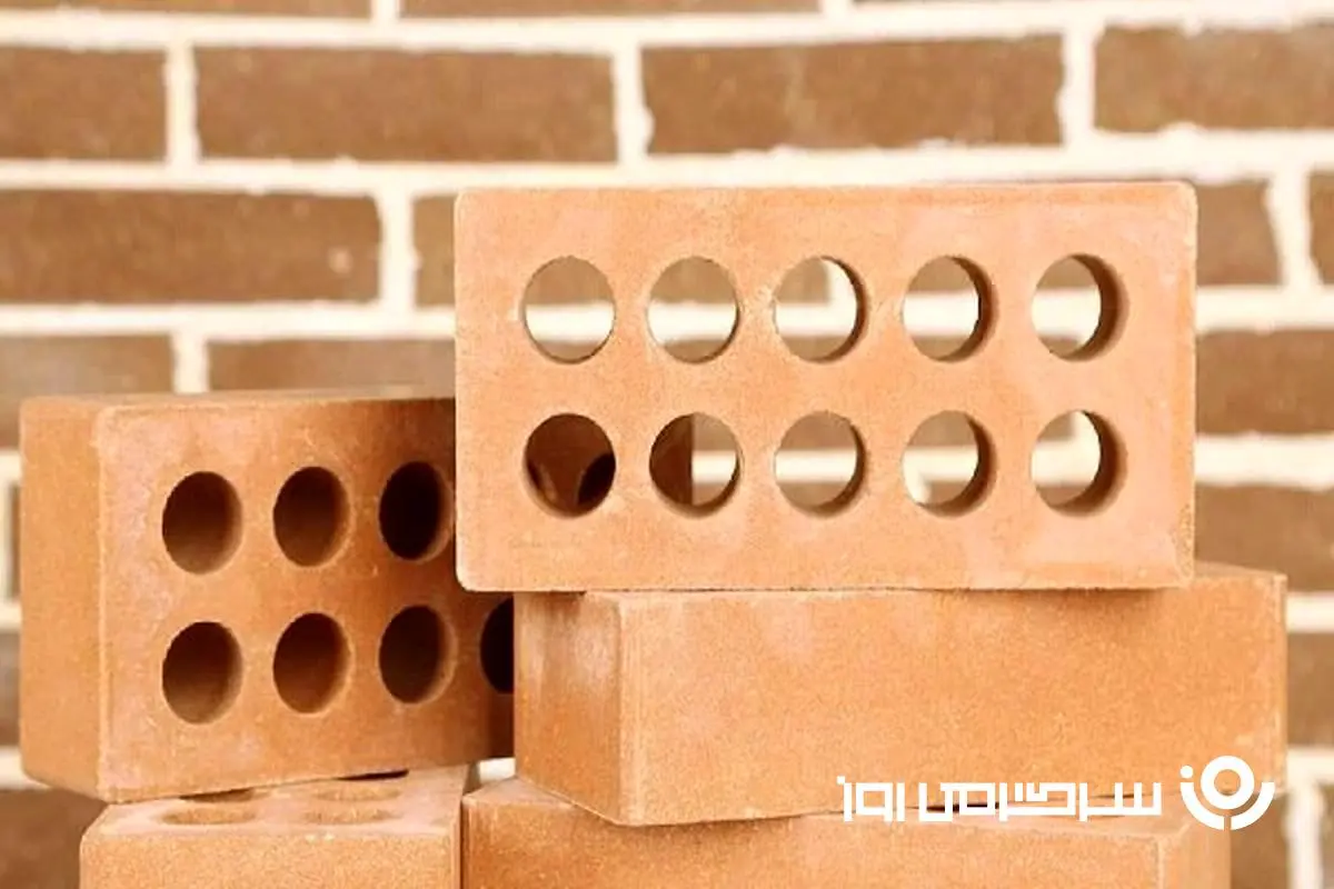 تست هوش : یک آجر یک کیلوگرم و نیم آجر وزن دارد. وزن یک آجر چقدر است؟