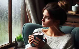 چرا همیشه خسته‌ایم؟ ۵ دلیل پنهان که با خوابیدن خوب نمی‌شوند!