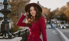 روانشناسی شخصیت | این رفتارها شمارو 100 برابر جذاب تر نشون میده و همه عاشقتون میشن