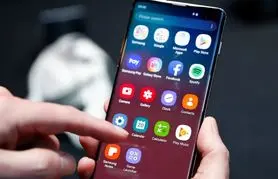 چرا گوشی زود شارژ خالی می‌کند و کند می شود؟ + راهکار