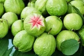 این میوه علاوه بر سم زدایی کامل بدن درمان دیابت هم هست
