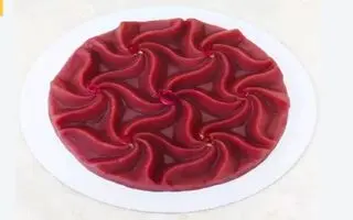 طرز تهیه حلوای انار یلدایی؛ دسر خوشمزه برای شب یلدا