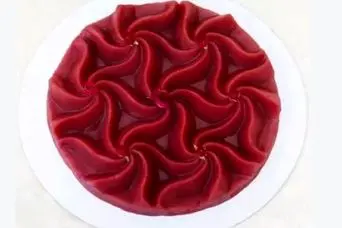 طرز تهیه حلوای انار یلدایی؛ دسر خوشمزه برای شب یلدا