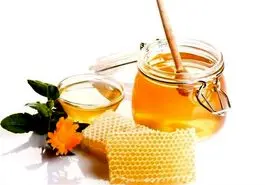 با یک قاشق عسل هم لاغر شو هم دیابتت رو کنترل کن | معجزه درمانی و تناسب اندام عسل