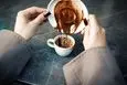 فال قهوه 13 مهرماه |  فال قهوه امروزتان چه راز شگفت انگیزی را برایتان آشکار میکند؟
