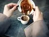 فال قهوه 31 شهریورماه |  فال قهوه امروزتان چه راز شگفت انگیزی را برایتان آشکار میکند؟