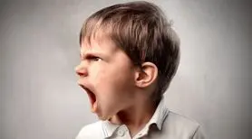 زیاد عصبانی می شوید؟ این مواد غذایی را بخورید