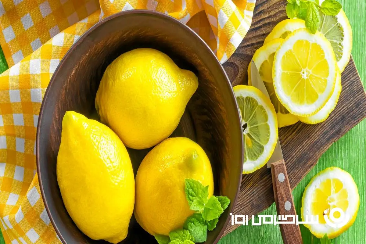 محققان سالم ترین میوه دنیا را معرفی کردند