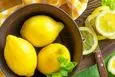 محققان سالم ترین میوه دنیا را معرفی کردند