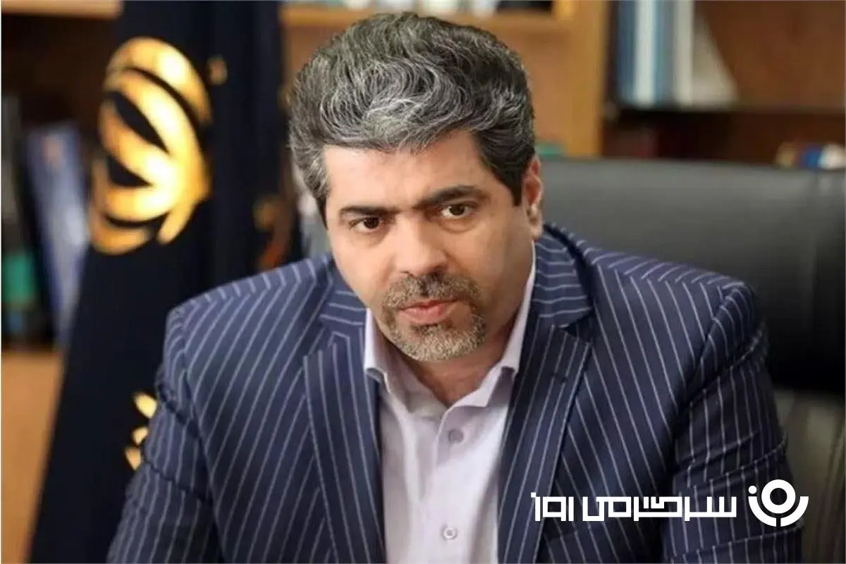 سنگ تمام مدیر عامل صندوق بازنشستگی برای بازنشستگان | ثبتنام سفر های زیارتی و سیاحتی با 50 درصد تخفیف + خرید کالاهای اساسی از دم قسط
