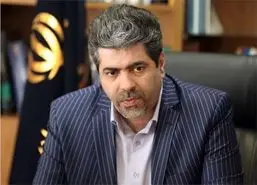 سنگ تمام مدیر عامل صندوق بازنشستگی برای بازنشستگان | ثبتنام سفر های زیارتی و سیاحتی با 50 درصد تخفیف + خرید کالاهای اساسی از دم قسط