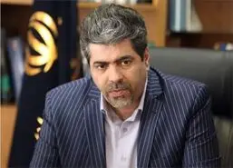 خبر مهم مدیر عامل صندوق بازنشستگی درباره پرداخت حقوق بازنشستگان | واریز مطالبات بازنشستگان کشوری شروع شد