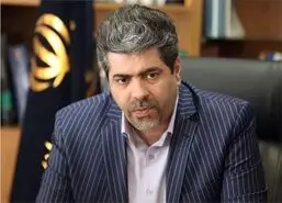 خبر مهم مدیر عامل صندوق بازنشستگی درباره پرداخت حقوق بازنشستگان | واریز مطالبات بازنشستگان کشوری شروع شد
