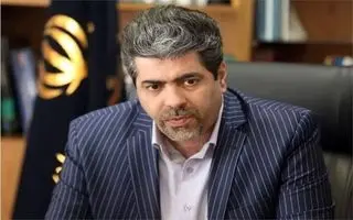 سنگ تمام مدیر عامل صندوق بازنشستگی برای بازنشستگان | ثبتنام سفر های زیارتی و سیاحتی با 50 درصد تخفیف + خرید کالاهای اساسی از دم قسط