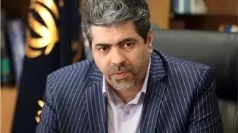 خبر مهم مدیر عامل صندوق بازنشستگی درباره پرداخت حقوق بازنشستگان | واریز مطالبات بازنشستگان کشوری شروع شد