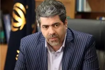 سنگ تمام مدیر عامل صندوق بازنشستگی برای بازنشستگان | واریز قسط اول معوقات حقوق بازنشستگان شروع شد