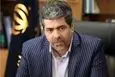 سنگ تمام مدیر عامل صندوق بازنشستگی برای بازنشستگان | واریز قسط اول معوقات حقوق بازنشستگان شروع شد
