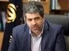 سنگ تمام مدیر عامل صندوق بازنشستگی برای بازنشستگان | ثبتنام سفر های زیارتی و سیاحتی با 50 درصد تخفیف + خرید کالاهای اساسی از دم قسط