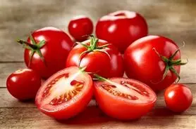  این عصاره هزار برابر بهتر از شیمی درمانی سرطان معده را فراری می دهد 