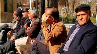 خبر مهم برای بازنشستگانی که منتظر واریز معوقات فروردین اند | واریز زودتر از موعد مابه‌التفاوت حقوق بازنشستگان قطعی شد؟