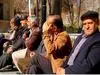 آغاز واریز مرحله جدید واریز معوقات بازنشستگان | جزییات پرداخت مرحله به مرحله معوقات بازنشستگان اعلام شد