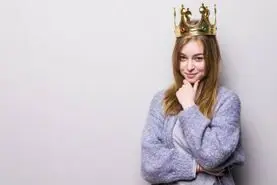  فقط خانم ها بخوانند | چند اصلی که زنان باید رعایت کنند 