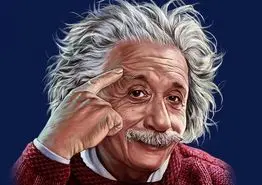 روانشناسی شخصیت : ۱۰ ویژگی شخصیتی که نشان می‌دهد شما باهوش و نابغه هستید!