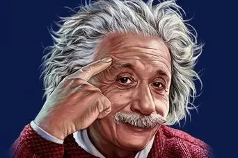 روانشناسی شخصیت : ۱۰ ویژگی شخصیتی که نشان می‌دهد شما باهوش و نابغه هستید!
