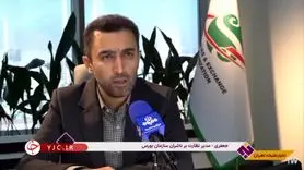 زمان واریز سود سهام عدالت رسید | پرداخت سود سهام عدالت جدید