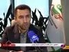 زمان واریز سود سهام عدالت رسید | پرداخت سود سهام عدالت جدید