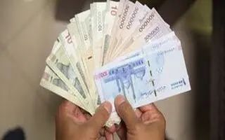 واریزی ۲۵ تا ۵۰ میلیون تومانی برای بازنشستگان و مستمری بگیران بیمه اجتماعی
