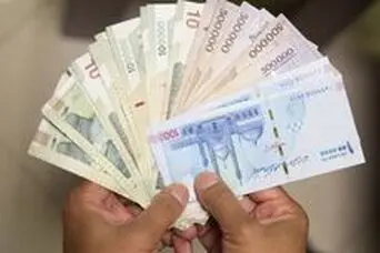 واریز یارانه ۳ میلیون و ۶۰۰ هزار تومانی بهمن برای این دهک ها از امروز؟ | یارانه معیشتی بهمن ماه با رقم چشمگیر آماده واریز شد