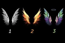 تست شخصیت شناسی : یک بال انتخاب کنید تا ویژگی شخصیتی شما را آشکار کنیم!