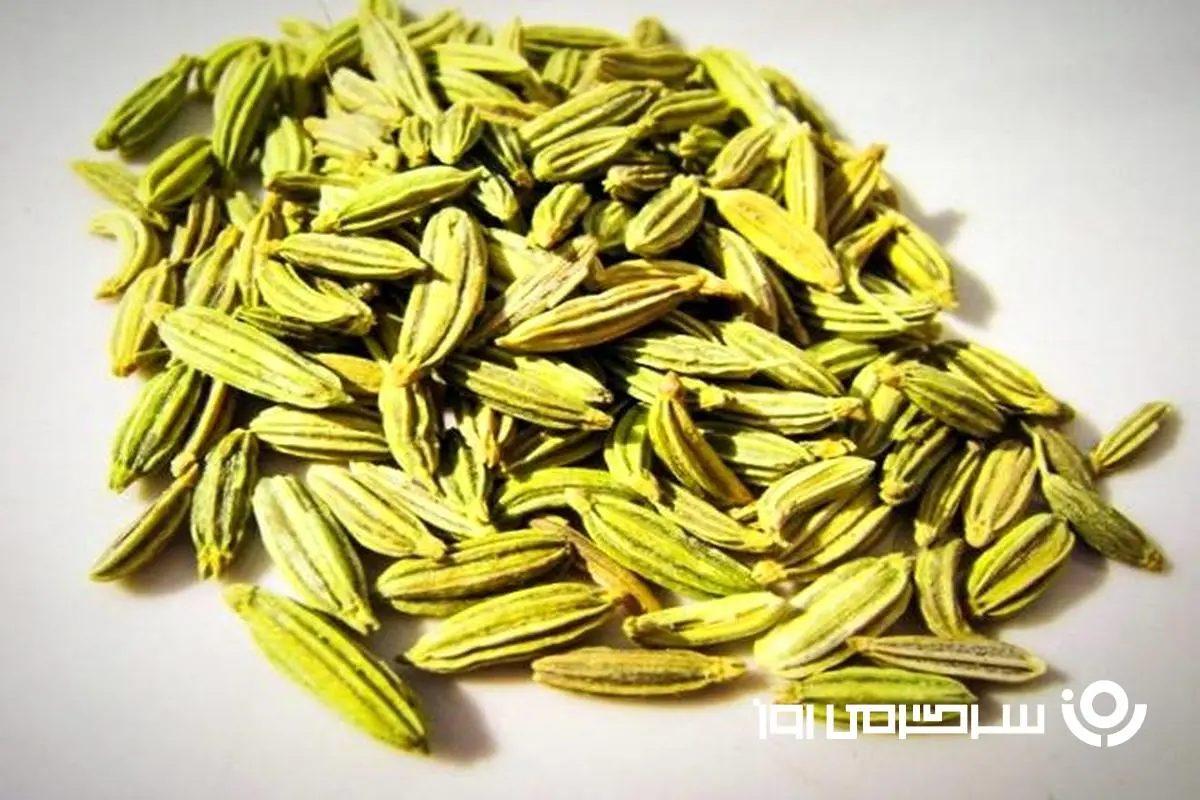 با این دانه گیاهی برای همیشه با دیابت و کلسترول خداحافظی کنید