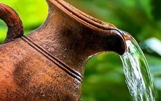  توصیه‌های طب در ایران باستان با اصلاح آب | با این روش نگهداری آب سلامتی خود را دوچندان کنید