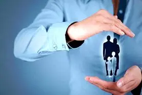 شگفتانه ویژه رئیسی برای این خانوارها | تسهیلات بلاعوض دولت برای این دهک ها
