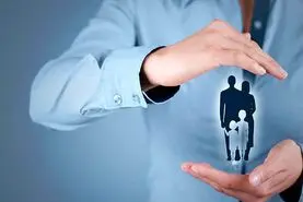 شگفتانه ویژه رئیسی برای این خانوارها | تسهیلات بلاعوض دولت برای این دهک ها
