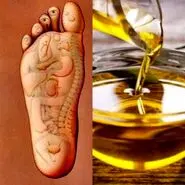 اگر 30 شب اینکار را انجام دهید 27 مرض و بیماری و درمان می کنید 