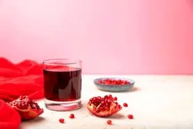 میوه‌ای با کاربرد مقابله با بیماریهای عفونی، تنفسی، باکتریایی، قارچی و انگلی