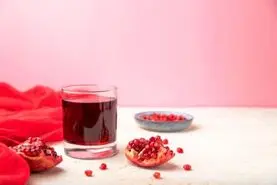 میوه‌ای با کاربرد مقابله با بیماریهای عفونی، تنفسی، باکتریایی، قارچی و انگلی