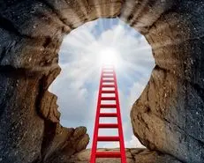 راز موفقیت افراد شگفت‌انگیز: تکنیک ۶۸ ثانیه‌ای قانون جذب | با قانون جذب ۶۸ ثانیه‌ای، آرزوهایتان را به واقعیت تبدیل کنید!