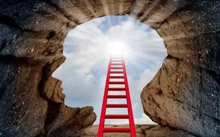 راز موفقیت افراد شگفت‌انگیز: تکنیک ۶۸ ثانیه‌ای قانون جذب | با قانون جذب ۶۸ ثانیه‌ای، آرزوهایتان را به واقعیت تبدیل کنید!