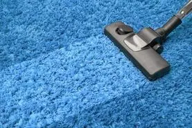 با این ترفند هر اشیا ریزی گم کردین به راحتی پیدا کنید