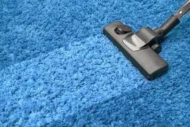 با این ترفند هر اشیا ریزی گم کردین به راحتی پیدا کنید