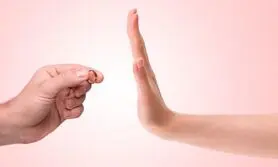 طالع بینی | متولدین این ماه ها از ازدواج فراری هستن
